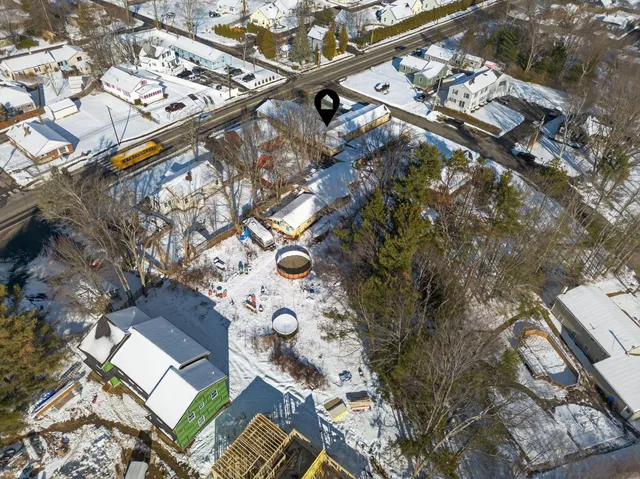 $1,200,000 | 205 Saco Avenue, Old Orchard Beach, ME 04064