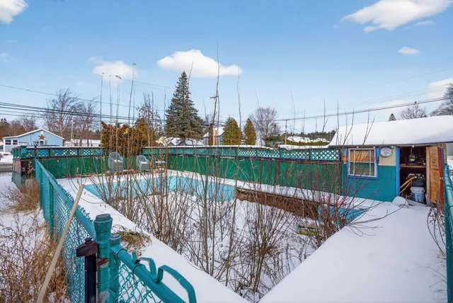 $1,200,000 | 205 Saco Avenue, Old Orchard Beach, ME 04064