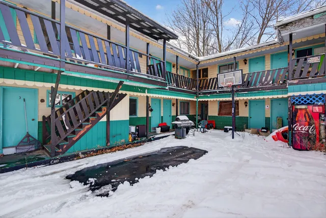 $1,200,000 | 205 Saco Avenue, Old Orchard Beach, ME 04064