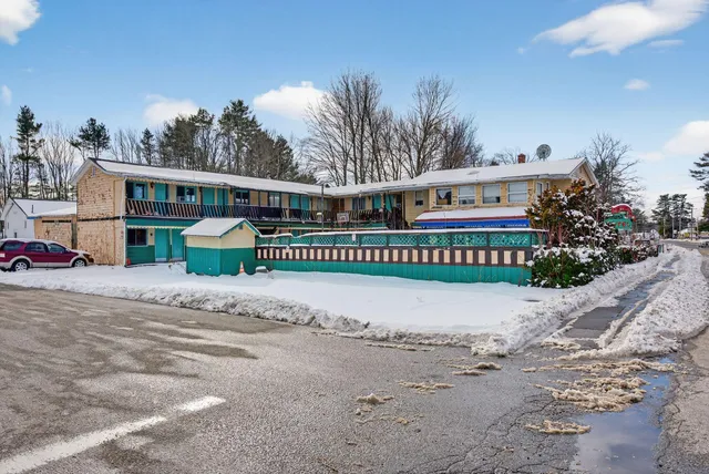 $1,200,000 | 205 Saco Avenue, Old Orchard Beach, ME 04064