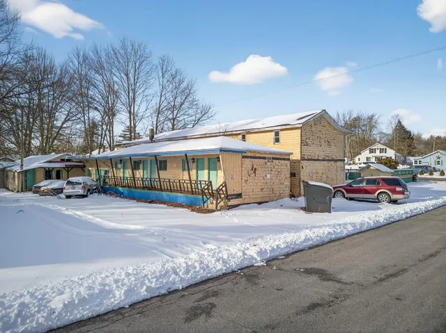 $1,200,000 | 205 Saco Avenue, Old Orchard Beach, ME 04064