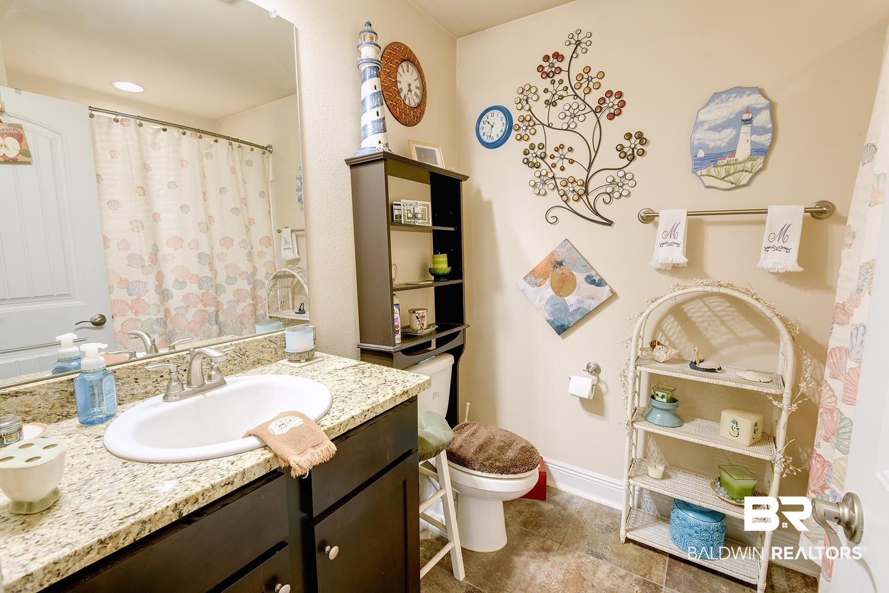 269 Wyatt Court Foley, AL 36535 - Photo 6 of 13