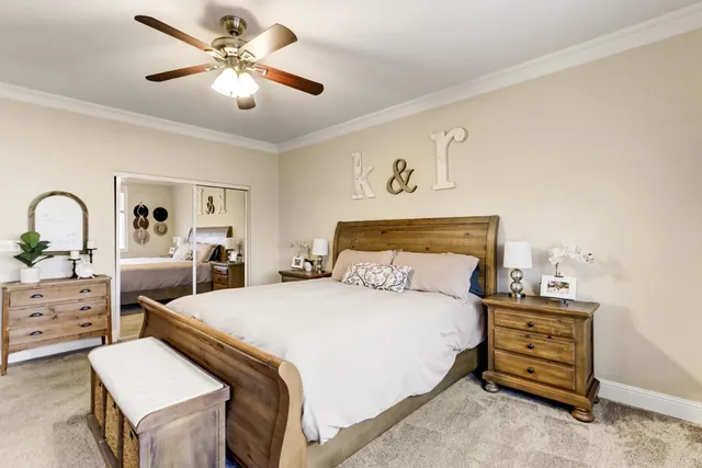 $639,000 | 985 Blackwell Way, Galt, CA 95632