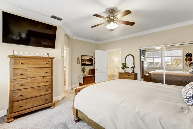 $639,000 | 985 Blackwell Way, Galt, CA 95632