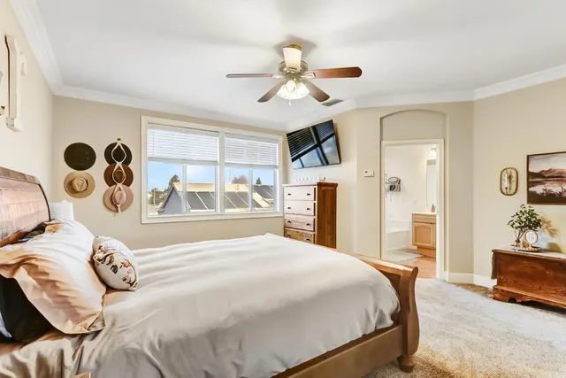 $639,000 | 985 Blackwell Way, Galt, CA 95632