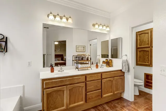 $639,000 | 985 Blackwell Way, Galt, CA 95632