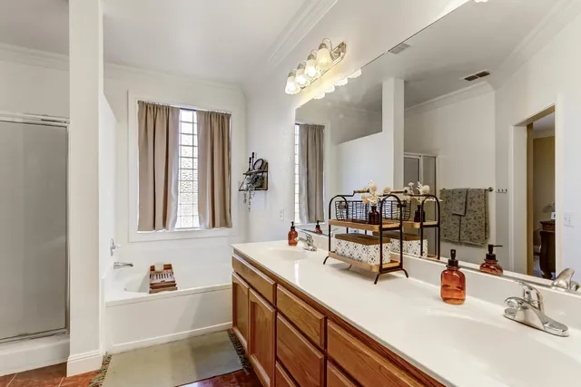 $639,000 | 985 Blackwell Way, Galt, CA 95632