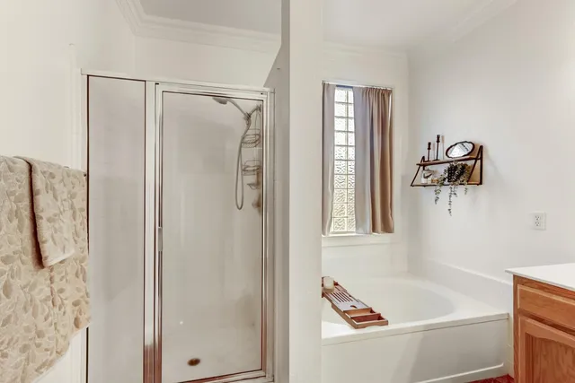 $639,000 | 985 Blackwell Way, Galt, CA 95632