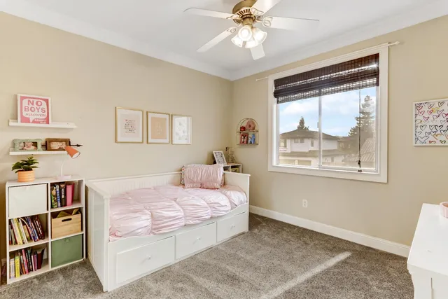 $639,000 | 985 Blackwell Way, Galt, CA 95632