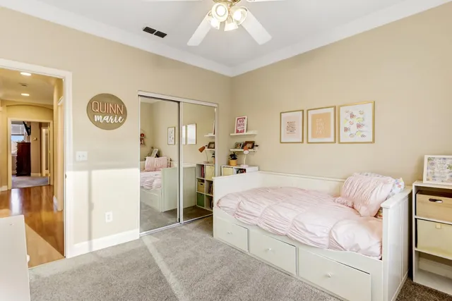 $639,000 | 985 Blackwell Way, Galt, CA 95632