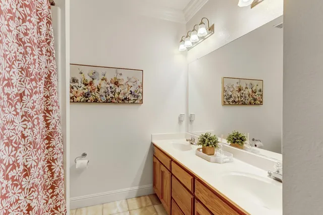 $639,000 | 985 Blackwell Way, Galt, CA 95632