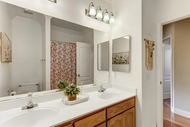 $639,000 | 985 Blackwell Way, Galt, CA 95632