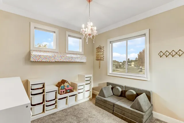 $639,000 | 985 Blackwell Way, Galt, CA 95632