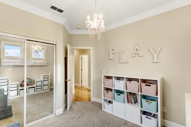 $639,000 | 985 Blackwell Way, Galt, CA 95632