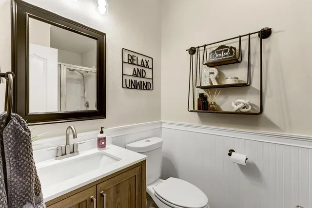 $639,000 | 985 Blackwell Way, Galt, CA 95632