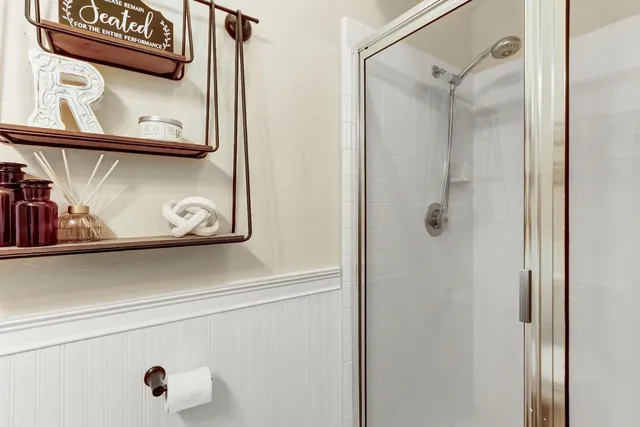 $639,000 | 985 Blackwell Way, Galt, CA 95632