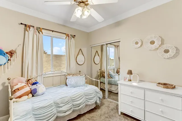 $639,000 | 985 Blackwell Way, Galt, CA 95632