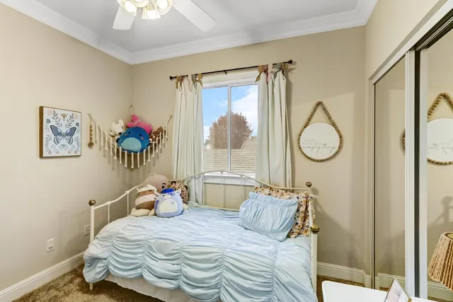 $639,000 | 985 Blackwell Way, Galt, CA 95632