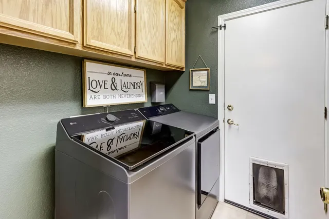 $639,000 | 985 Blackwell Way, Galt, CA 95632