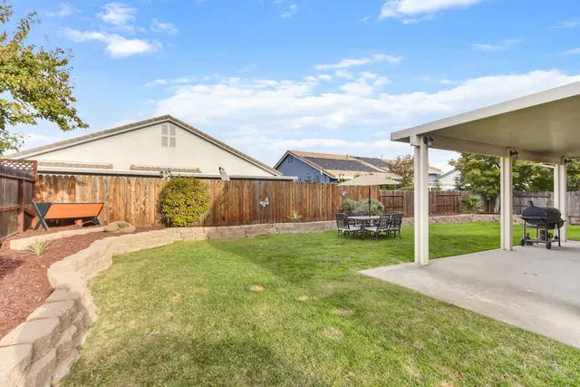 $639,000 | 985 Blackwell Way, Galt, CA 95632