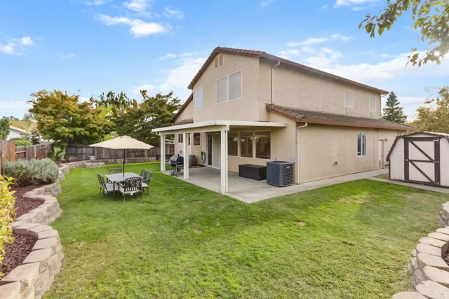 $639,000 | 985 Blackwell Way, Galt, CA 95632