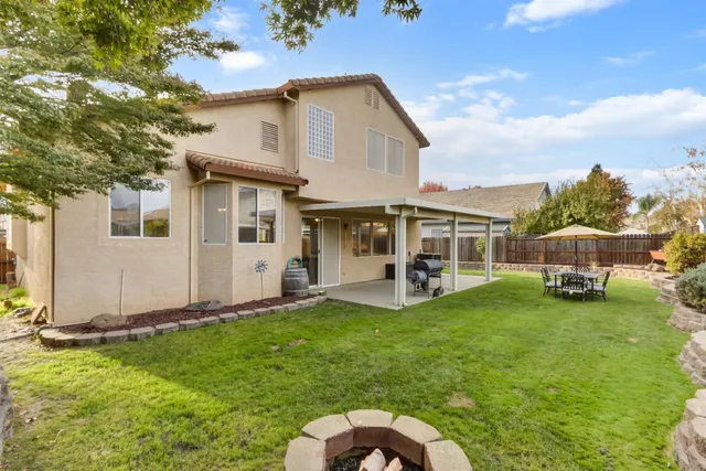 $639,000 | 985 Blackwell Way, Galt, CA 95632
