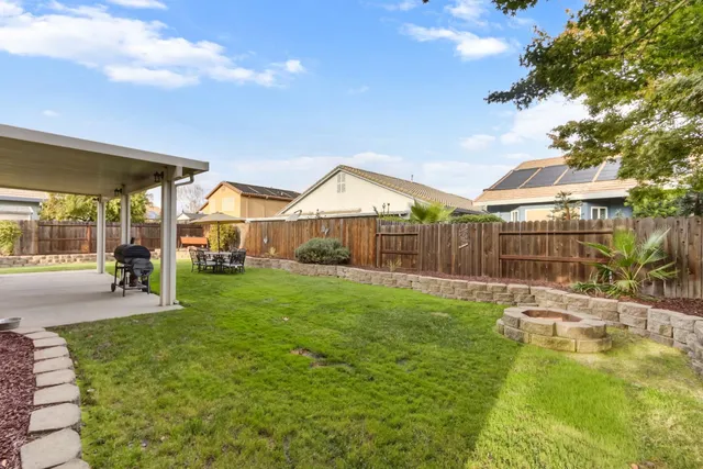 $639,000 | 985 Blackwell Way, Galt, CA 95632