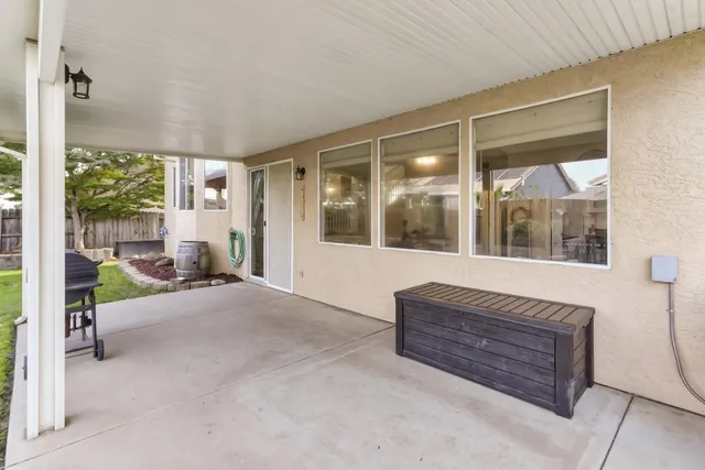 $639,000 | 985 Blackwell Way, Galt, CA 95632