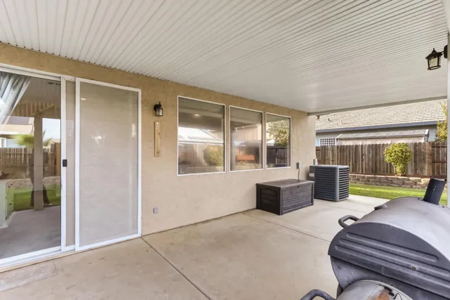 $639,000 | 985 Blackwell Way, Galt, CA 95632