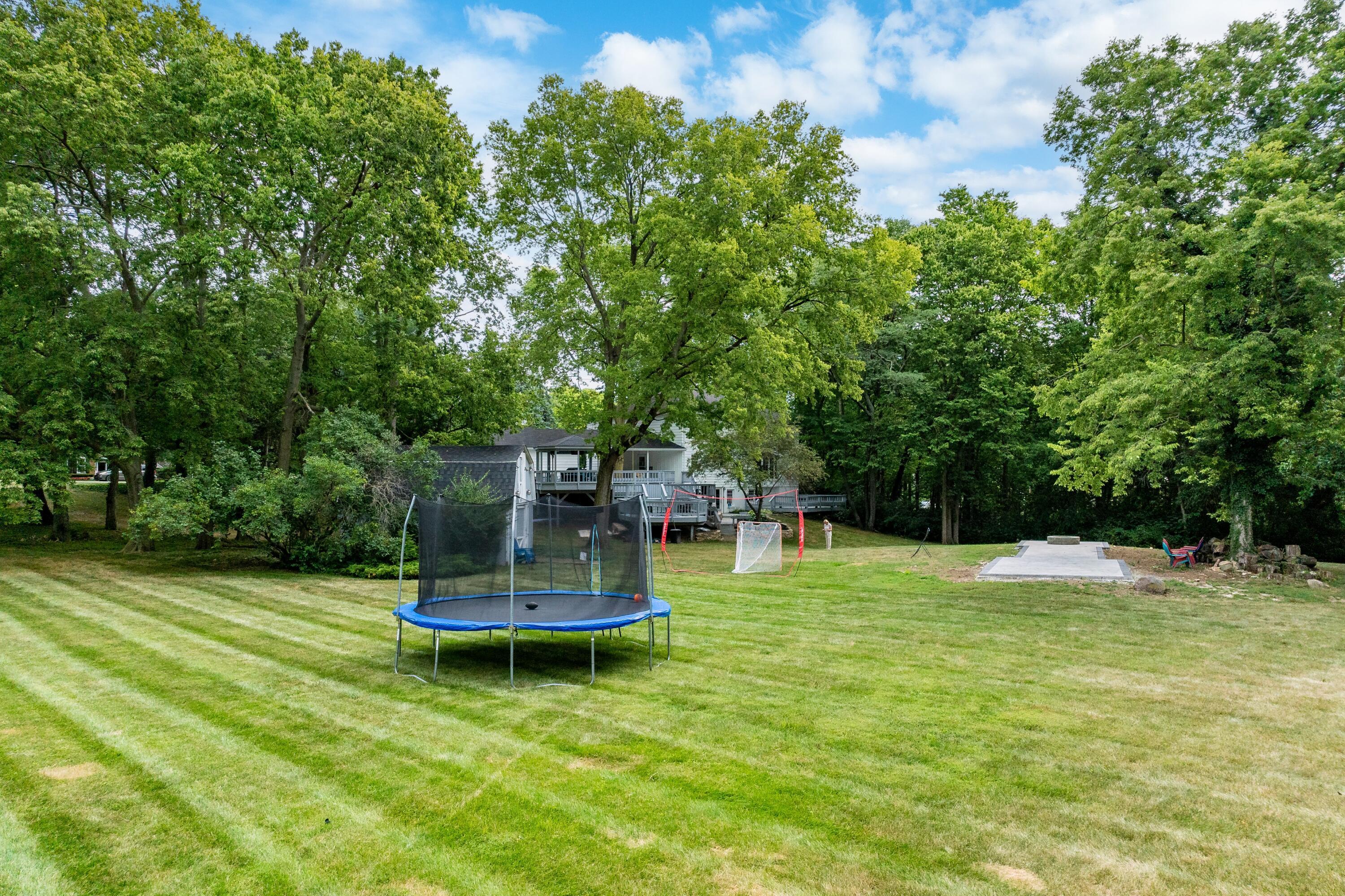 4949 Hayden Run Road Columbus, OH 43221 - Photo 36 of 48 Hayden run-56