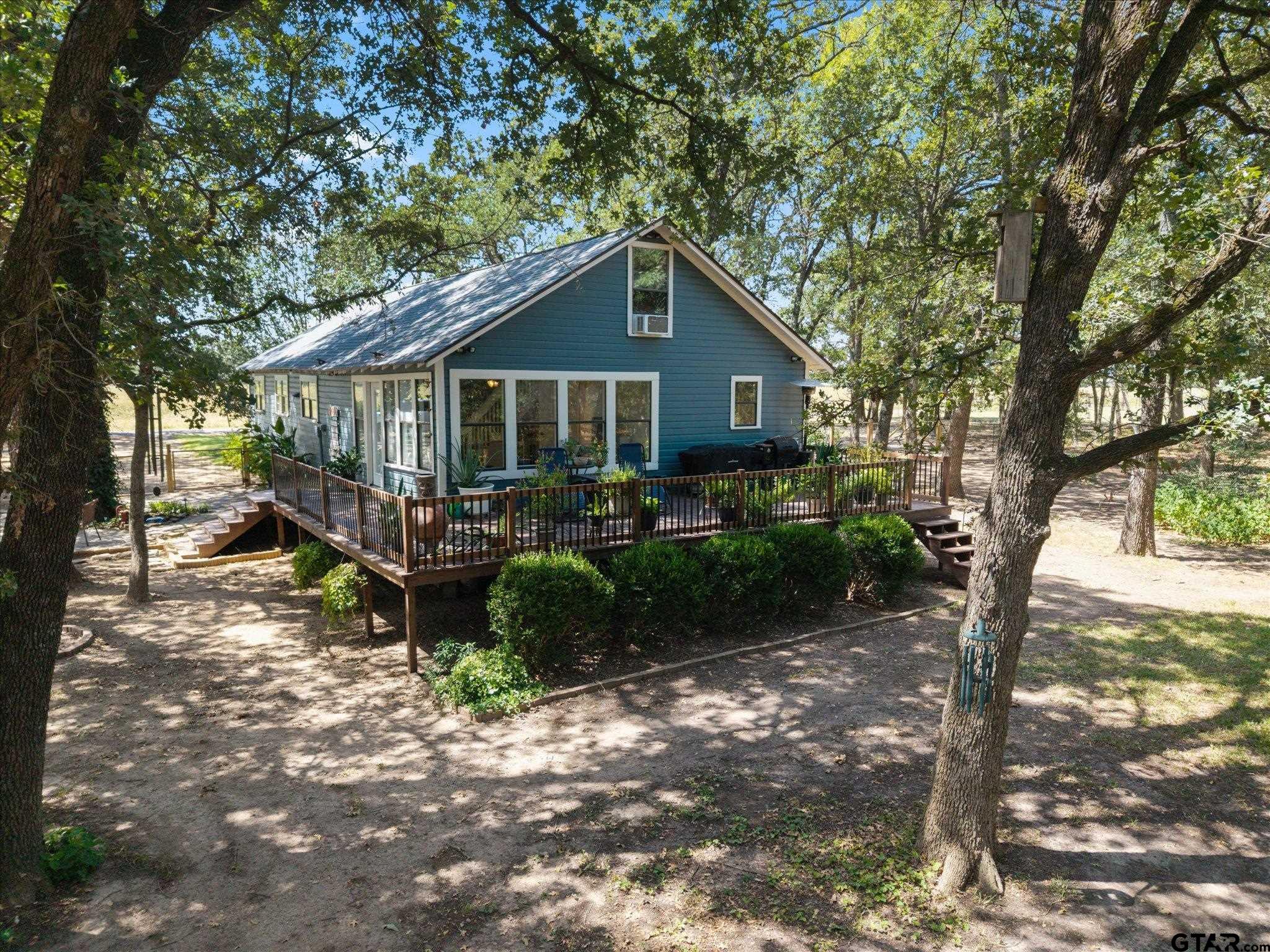 98 County Rd NW 1030 Mount Vernon, TX 75457 - Photo 31 of 39 Gallery Image 31