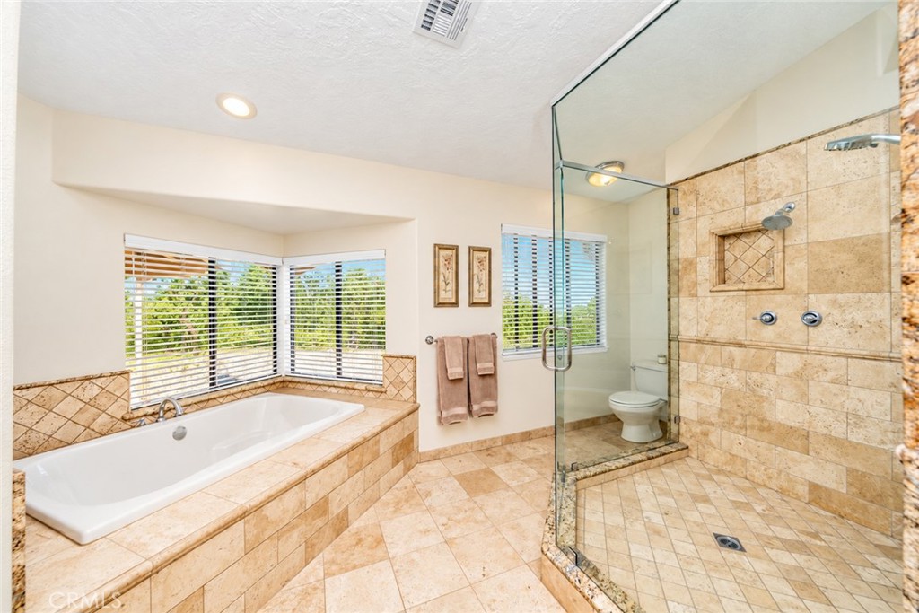 150 Smoke Tree Road Pinon Hills, CA 92372 - Photo 37 of 63 Gallery Image 37