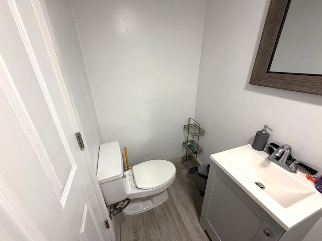 40 Neal Street Walpole, MA 02081 - Photo 34 of 42