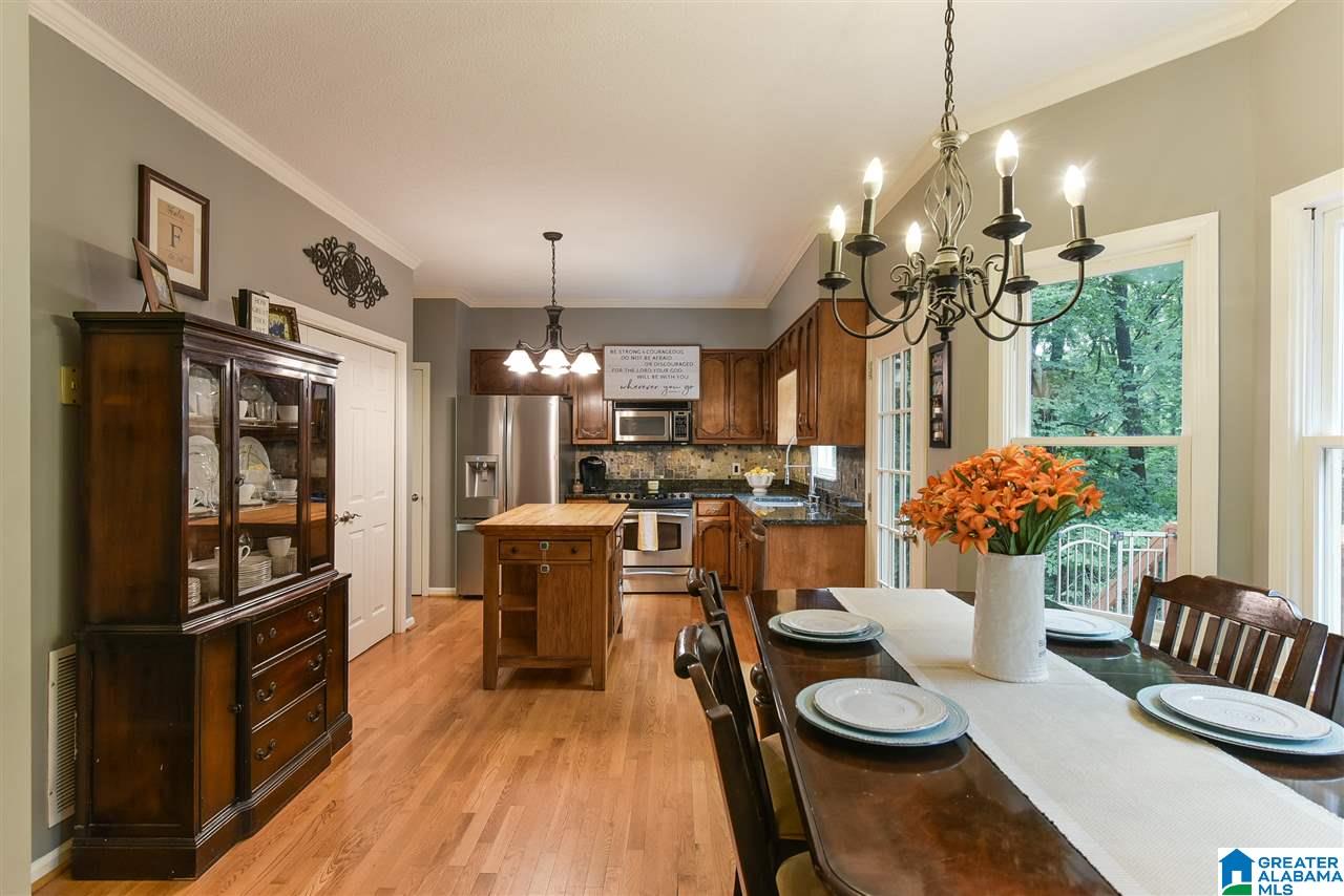 4345 Heritage View Road Birmingham, AL 35242 - Photo 17 of 49 Gallery Image 17