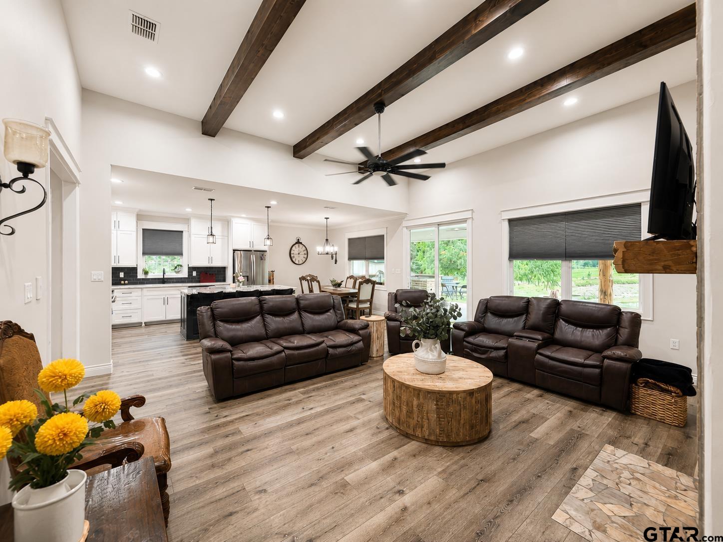 10861-county Rd 10861-county Road Tyler, TX 75704 - Photo 8 of 48 Gallery Image 8