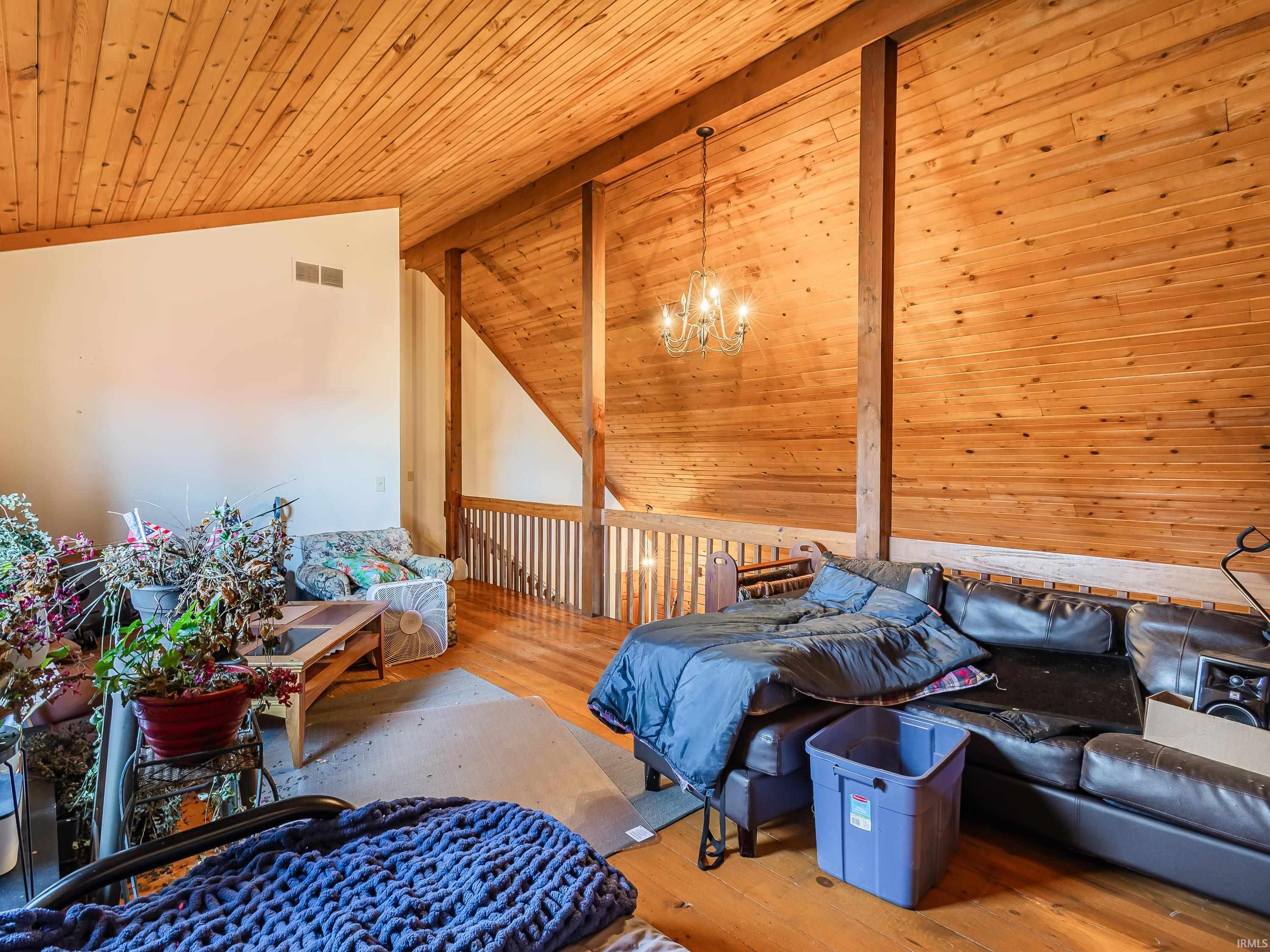 9434 Maysville Road Fort Wayne, IN 46815 - Photo 11 of 22