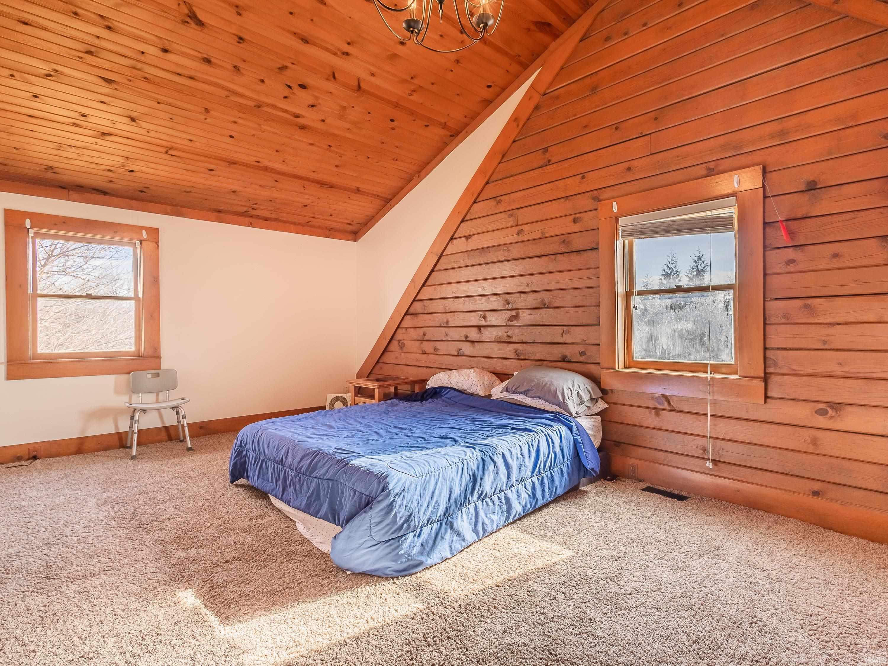 9434 Maysville Road Fort Wayne, IN 46815 - Photo 12 of 22