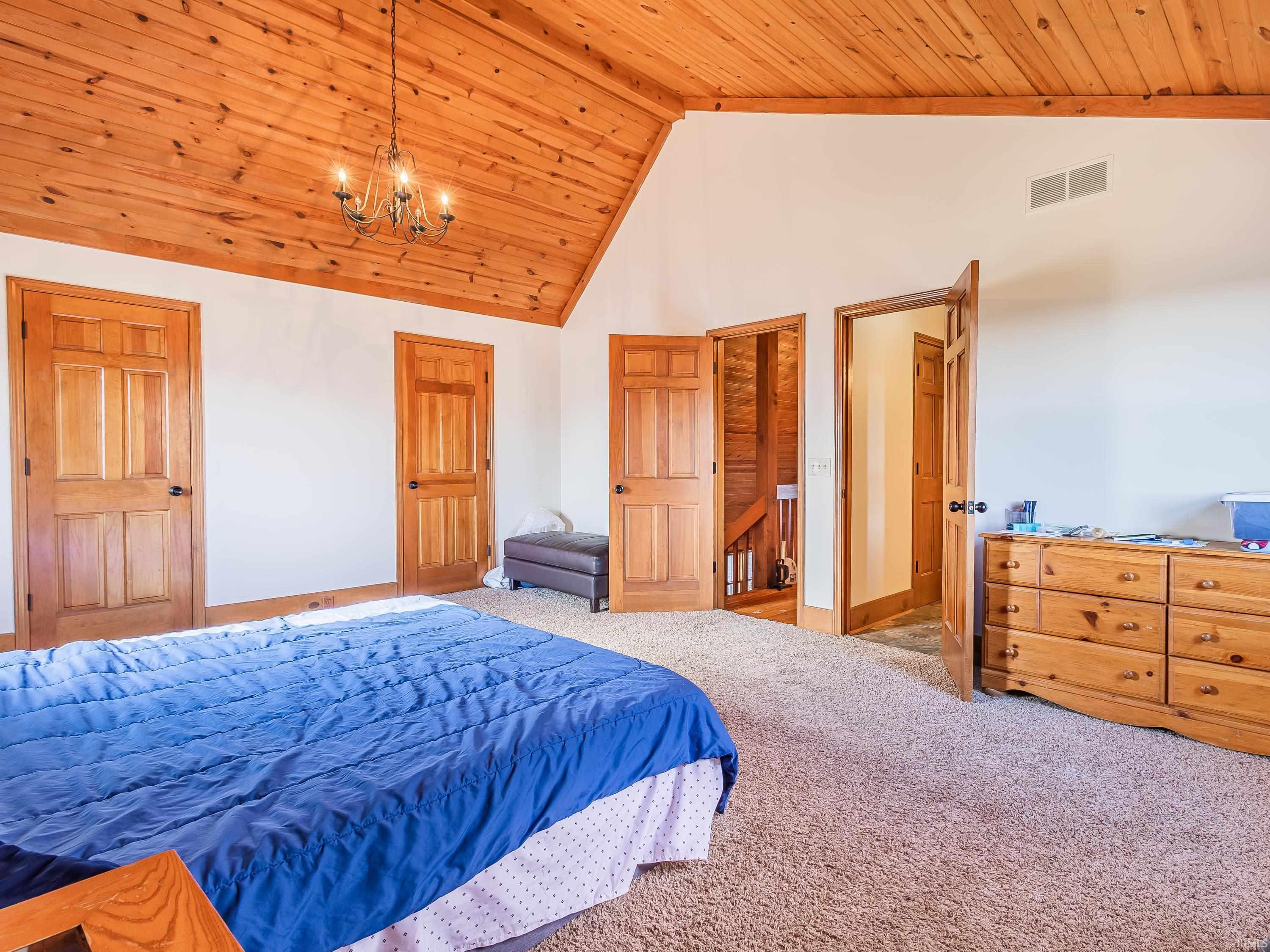 9434 Maysville Road Fort Wayne, IN 46815 - Photo 14 of 22