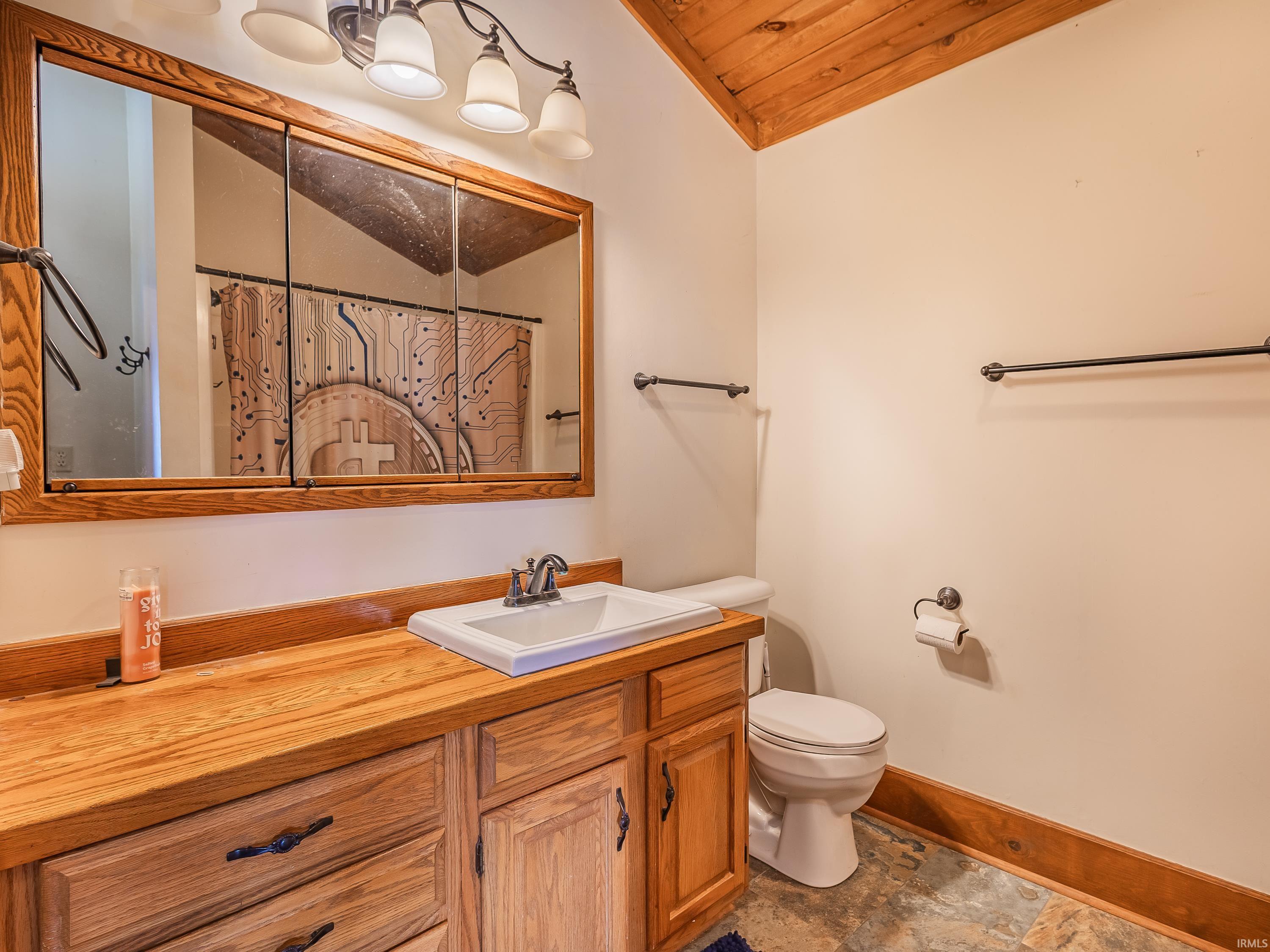 9434 Maysville Road Fort Wayne, IN 46815 - Photo 15 of 22