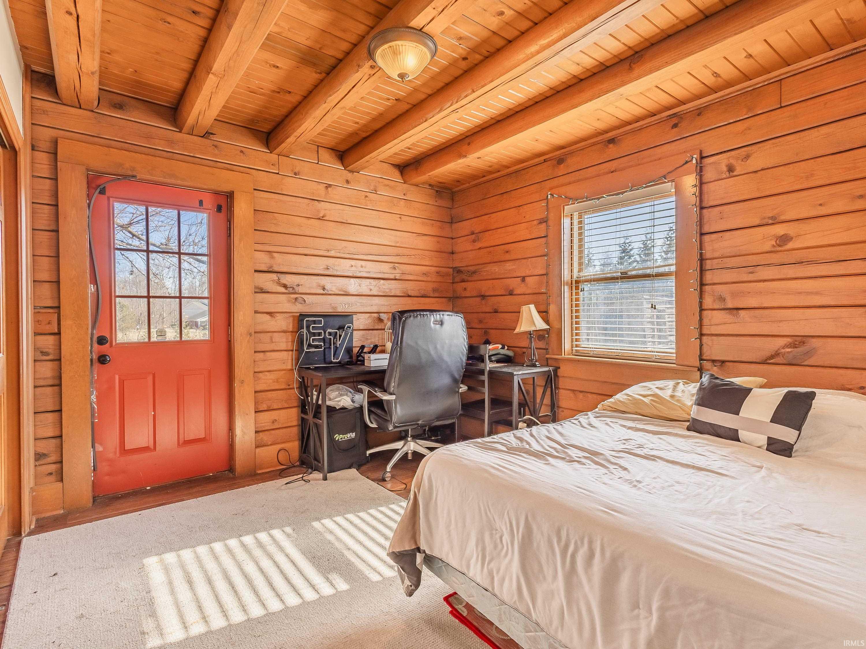 9434 Maysville Road Fort Wayne, IN 46815 - Photo 8 of 22