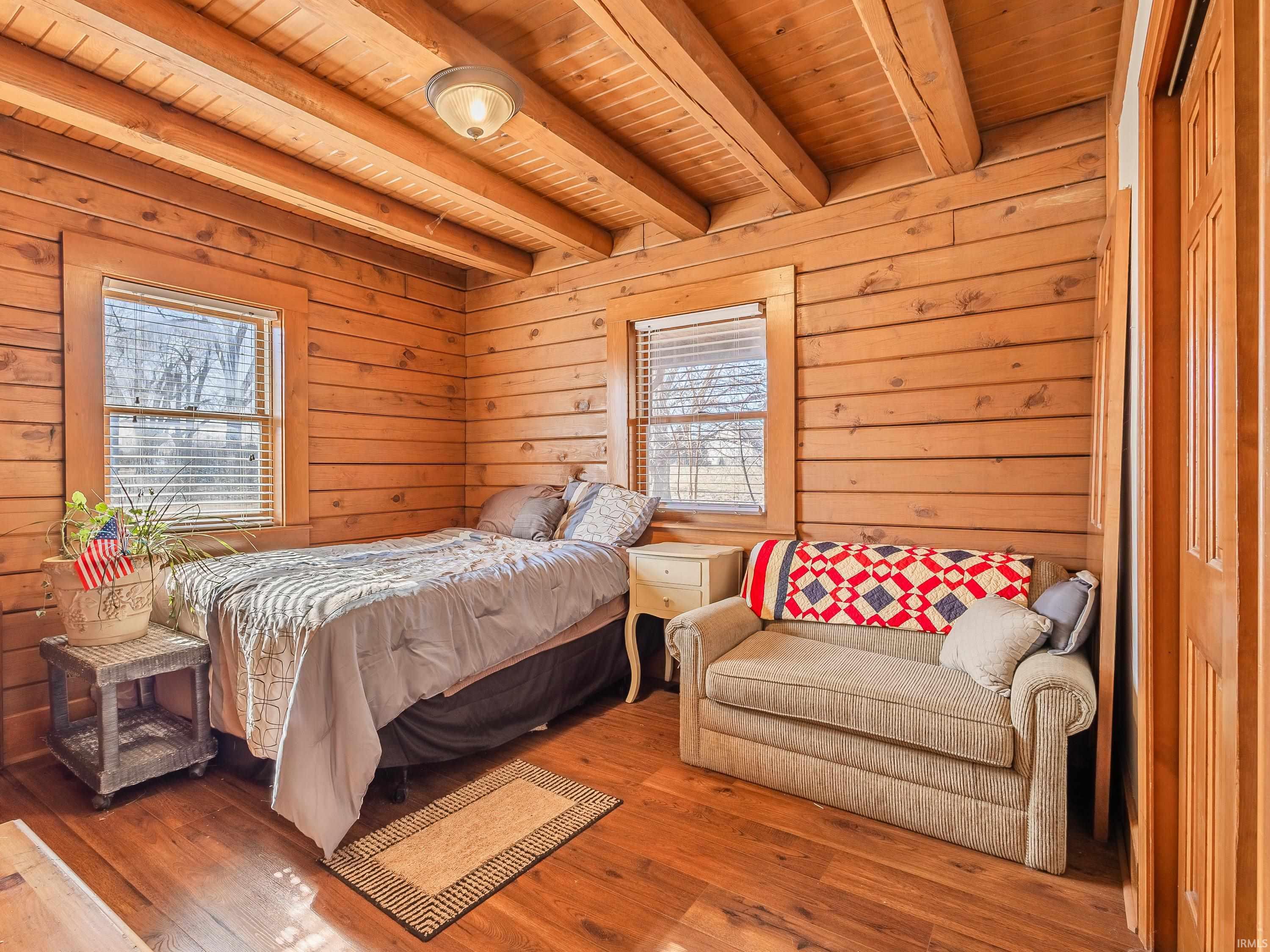 9434 Maysville Road Fort Wayne, IN 46815 - Photo 9 of 22