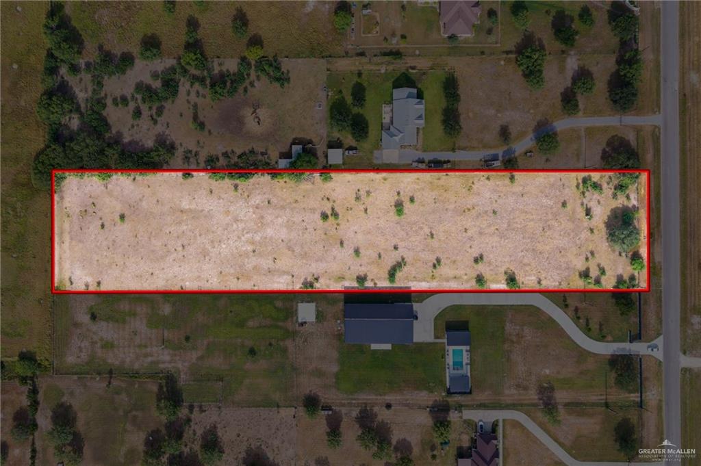 0 Ramseyer Road Edcouch, TX 78538 - Photo 2 of 9 Gallery Image 2