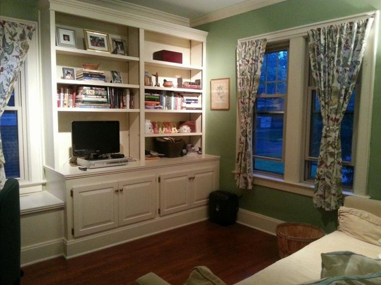 1007 Fontaine Road Lexington, KY 40502 - Photo 38 of 38 Photo 38