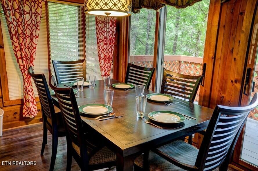 833 Stans Road Gatlinburg, TN 37738 - Photo 19 of 38 Gallery Image 19