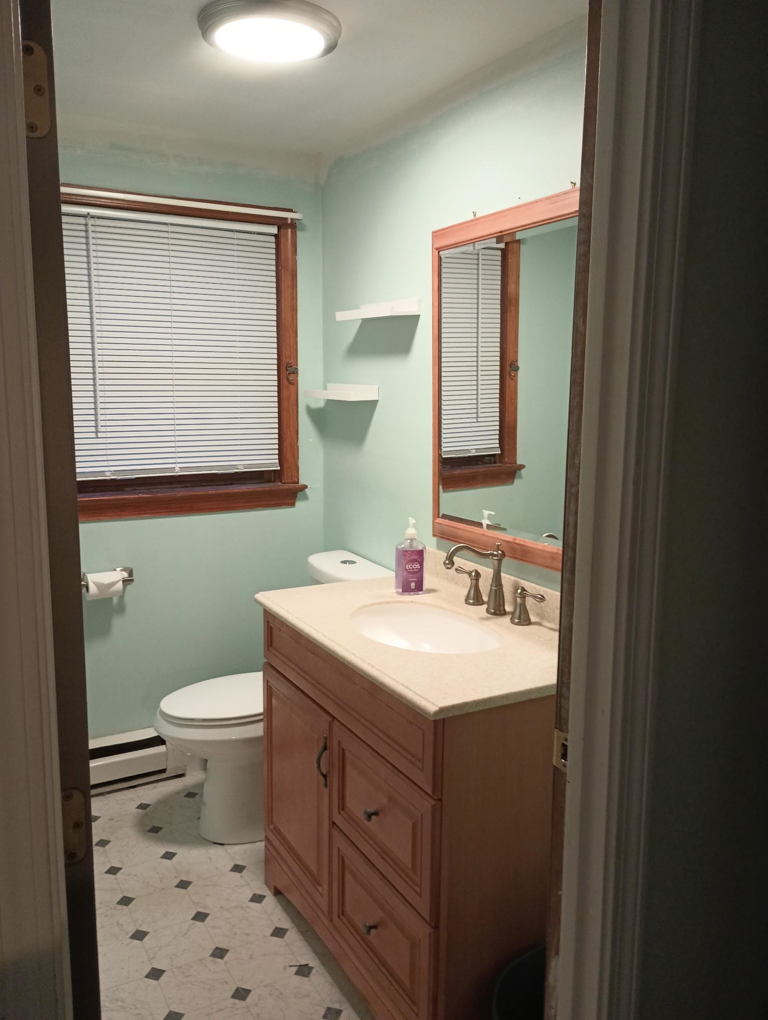 46 Townhouse Road Allenstown, NH 03275 - Photo 12 of 14