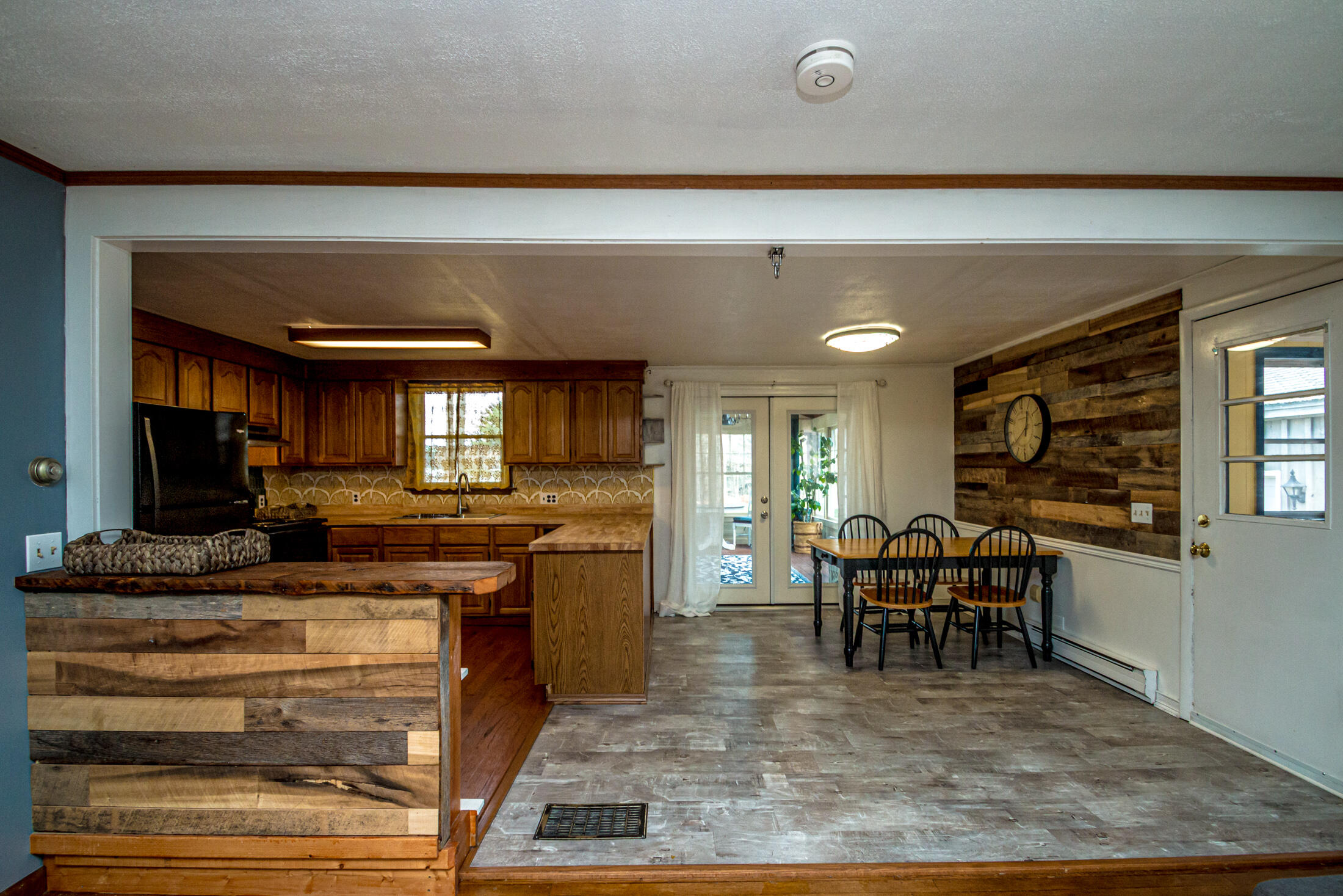 4 Ballard Road Fryeburg, ME 04037 - Photo 18 of 55 _MG_8055 (1)