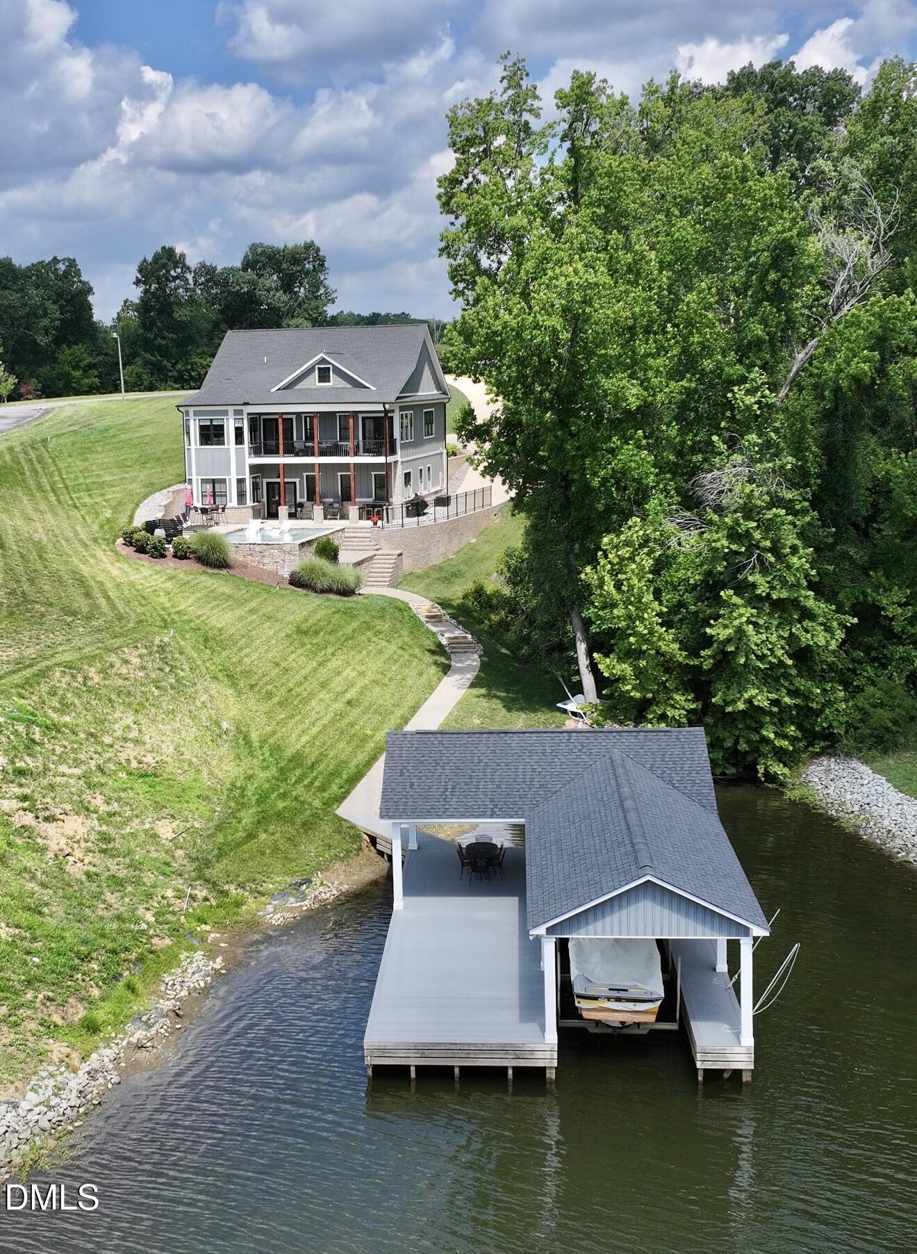 101 Polaris Point Semora, NC 27343 - Photo 2 of 80 IMG_9537
