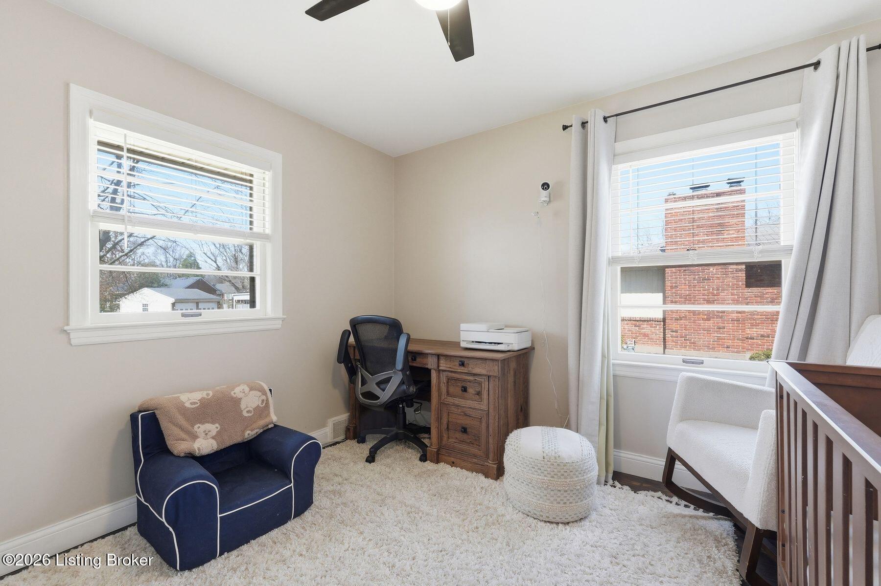 325 Brunswick Road Louisville, KY 40207 - Photo 19 of 44 photo_online_019