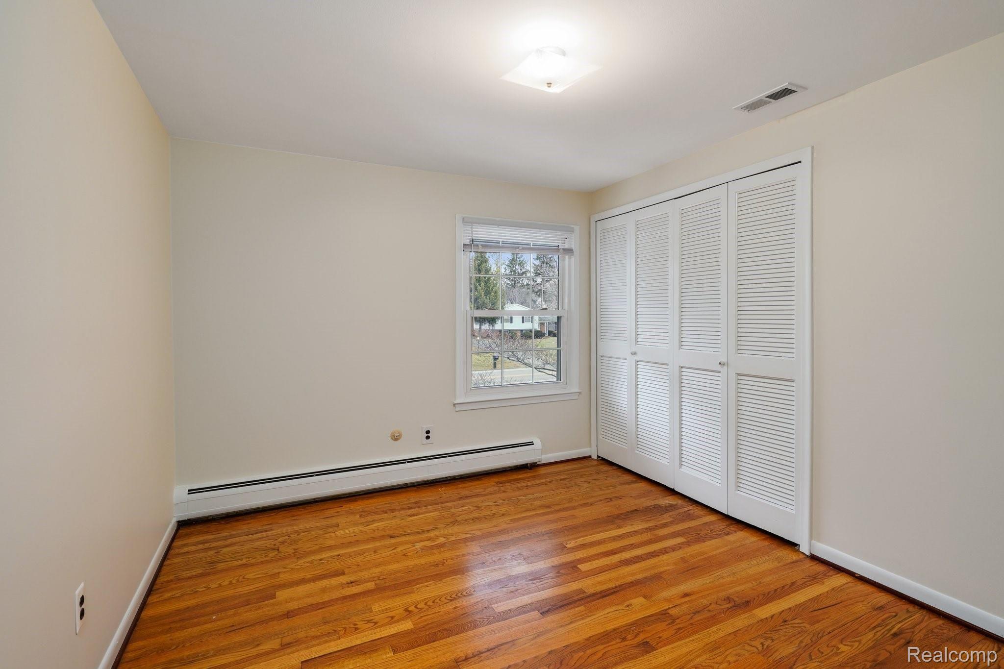 3763 Quarton Road Bloomfield Hills, MI 48302 - Photo 20 of 46 31-web-or-mls-3763 Quarton Bloomfield Twp - 19.jpg