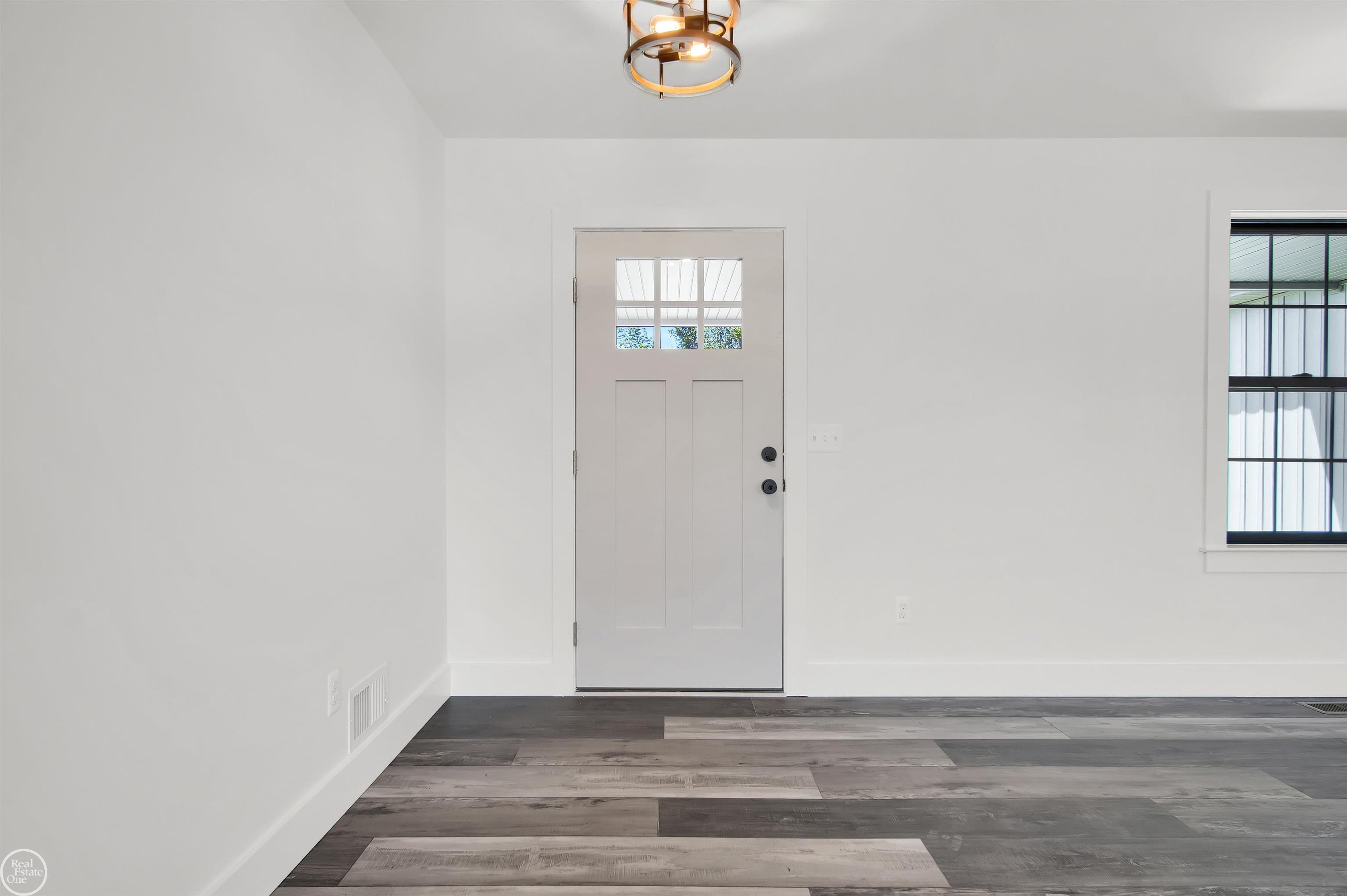 239 Shelldrake Lane, Unit 40 St. Clair, MI 48079 - Photo 26 of 31